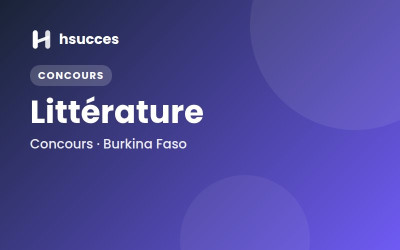 course-thumbnail