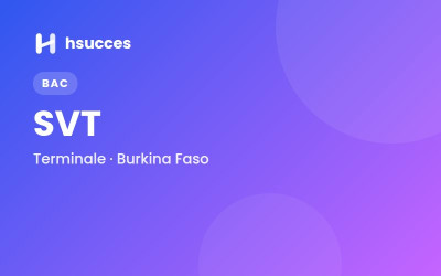 course-thumbnail