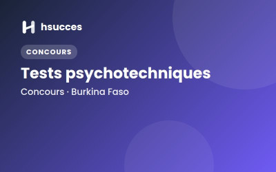 course-thumbnail