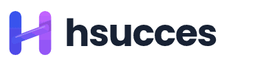 system logo