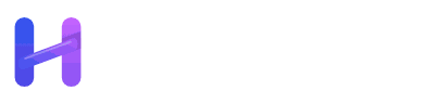 system logo